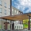 Holiday Inn Express & Suites Harrisburg S - New Cumberland By IHG