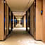 Guangdong Baiyun City Hotel