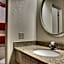  Red Roof Inn St Louis - Westport/ Maryland Heights