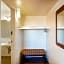 Budgetlodge