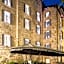 GombitHotel