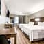 SureStay Studio by Best Western Conroe Downtown