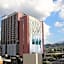 City Express Plus by Marriott Monterrey Centro