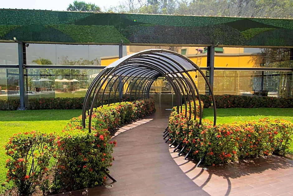 La Quinta Inn & Suites by Wyndham Poza Rica