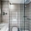 DoubleTree by Hilton Vienna Bosei