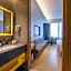 JI Hotel Chengdu Taikoo Li Binjiang Road