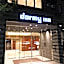 Dormy inn Ikebukuro Hot Spring