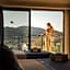 Orka World Hotel & Aquapark