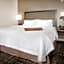 Hampton Inn & Suites La Porte
