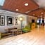 Holiday Inn Express Radcliff Fort Knox By IHG