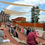 Holiday Inn West Yellowstone by IHG