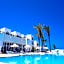 Al Jazira Beach & Spa- All Inclusive - Families and Couples Only