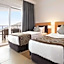 Ramada Hotel & Suites by Wyndham Kusadasi