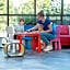 Novotel Chartres