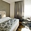 Hotel Uzwil