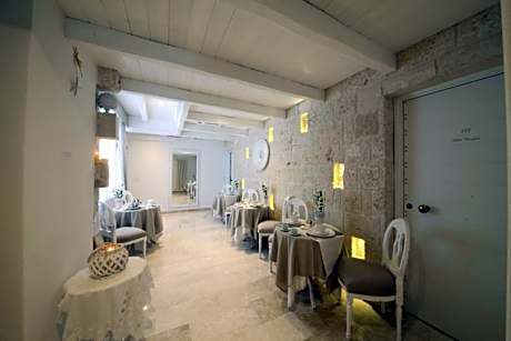 Playa del Mar - Adults Only