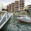 On The River Apartments