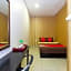 OYO 439 Night Queen Hotel