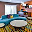 Fairfield Inn & Suites by Marriott Beaumont