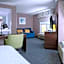 Hampton Inn By Hilton & Suites Arlington Crystal City DCA