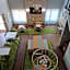 Spark by Hilton Redlands