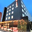 Radisson Red Minneapolis Downtown