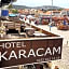 Hotel Karacam