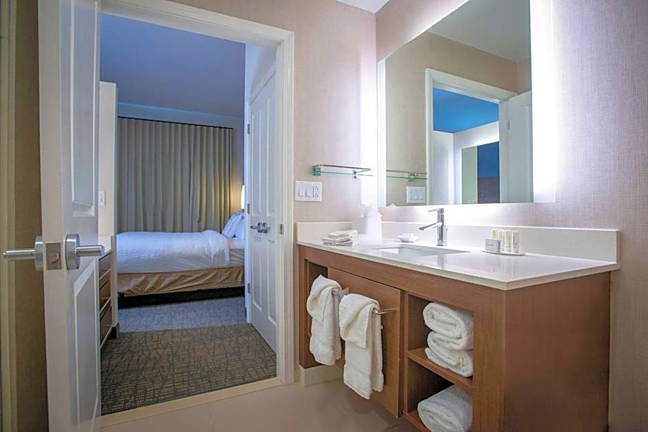 Residence Inn by Marriott Pensacola Airport/Medical Center