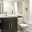 Candlewood Suites Richmond North-Glen Allen By IHG