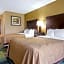 Quality Inn & Suites Arnold