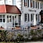 Hotel Rossle