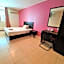 Bee Garden & BB Motel - Alor Setar