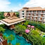 Ayrest Hua Hin Hotel