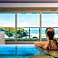 Bedruthan Hotel & Spa
