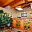 Americas Best Value Inn Iola
