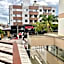 Canascenter Apart Hotel