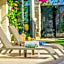 Rüzgargülü Otel