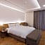 Hotel East9
