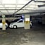 Natal Plaza requinte, conforto e vista para o mar