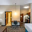 MainStay Suites Madison - Monona