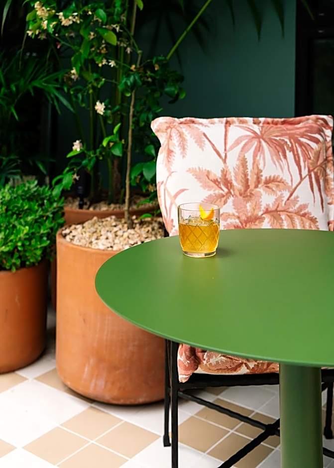 Palihotel Hollywood