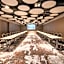 Crowne Plaza Podgorica By IHG