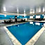 Wingate by Wyndham New Castle - Glenwood Springs