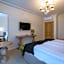 Therma ECO Village