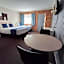 Blue Diamond Motor Inn