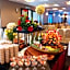 Legend Inn Taiping