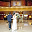 TTC Imperial Hotel