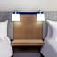 Garner Hotel Greenville East by IHG