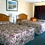 Cedars Inn Lewiston