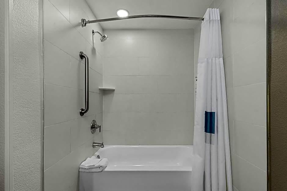 City Express by Marriott Yulee